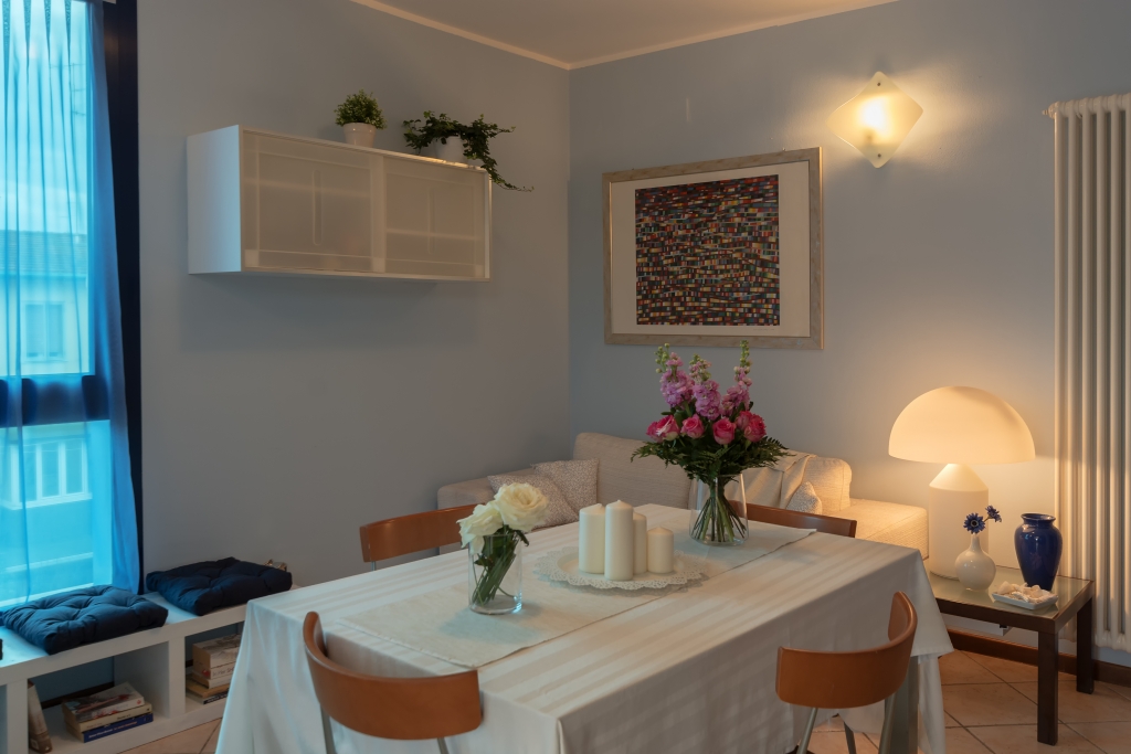 04- The Living Room