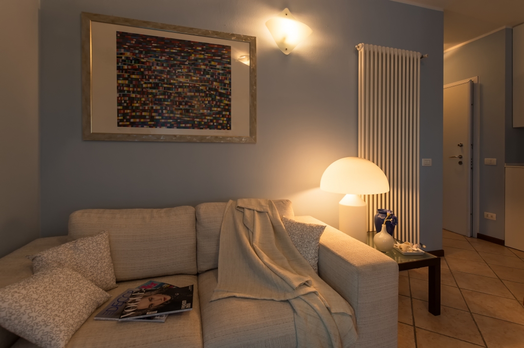 08- The Living Room