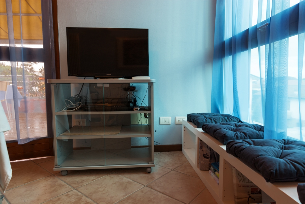 09- The Living Room