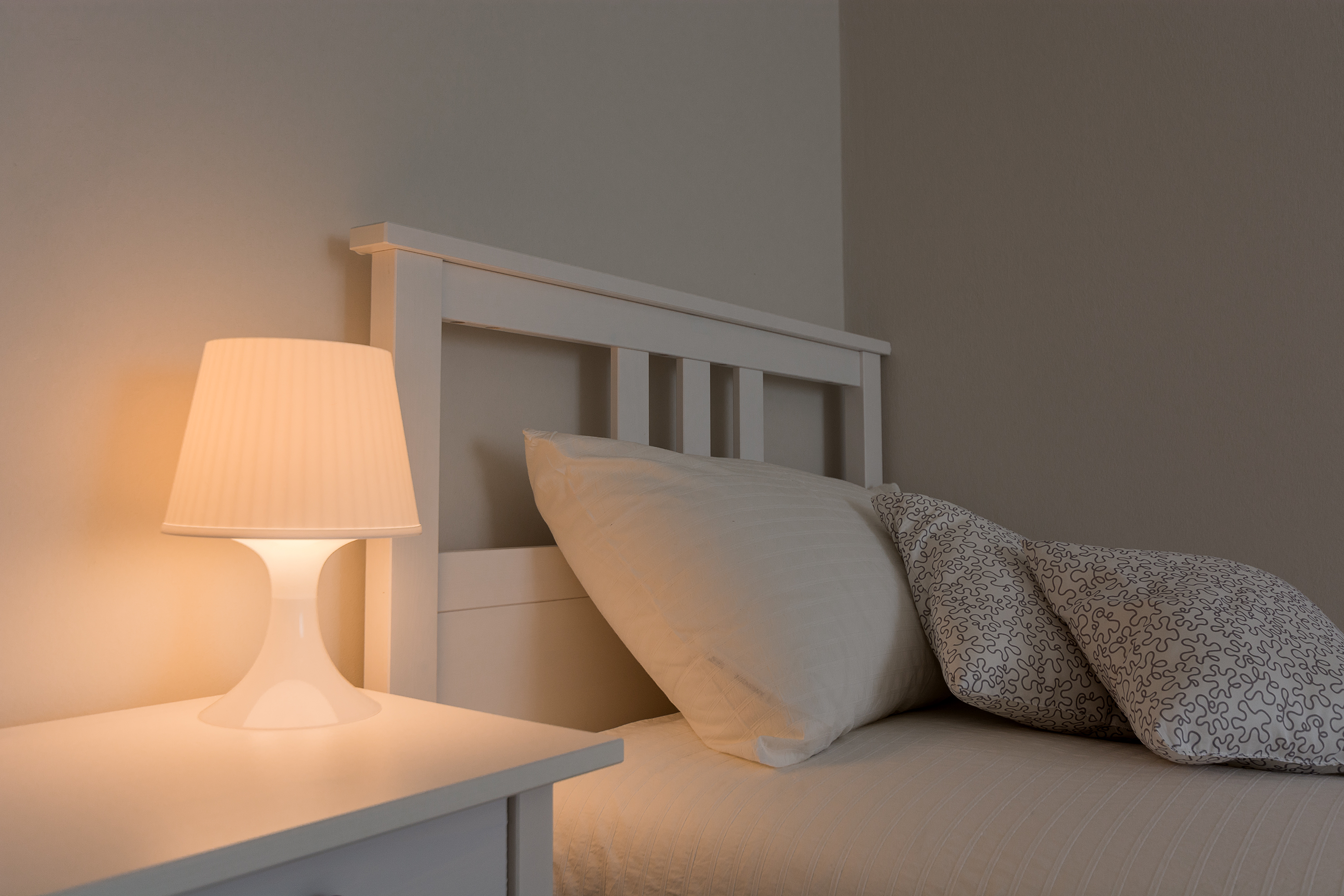 The double bedroom with breathtaking views of the Basilic of San Vitale, overview 33- The double bedroom