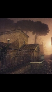 Ravenna Home Holidays - Mausoleum of Galla Placidia