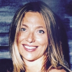 Silvia Ravenna Home Holidays