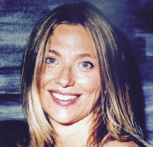 Silvia Ravenna Home Holidays