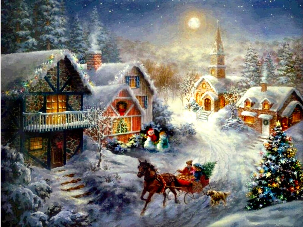 Merry Christmas Happy 2016 buon natale
