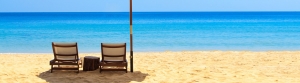 Ravenna Home Holidays - Mare 1