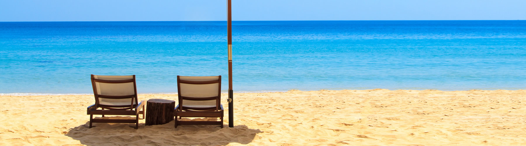 Ravenna Home Holidays - Mare 1