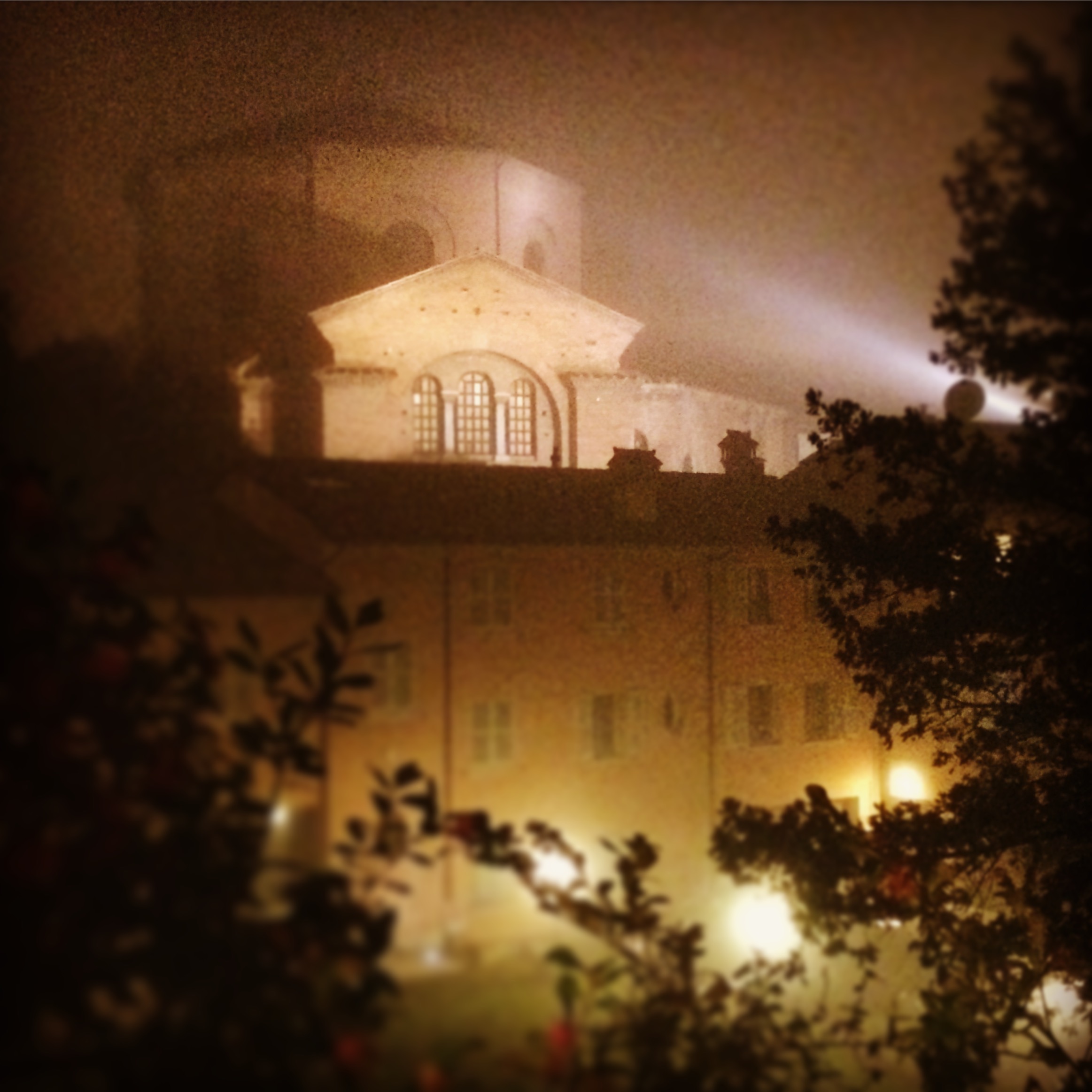 San Vitale