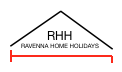 Ravenna Home Holidays